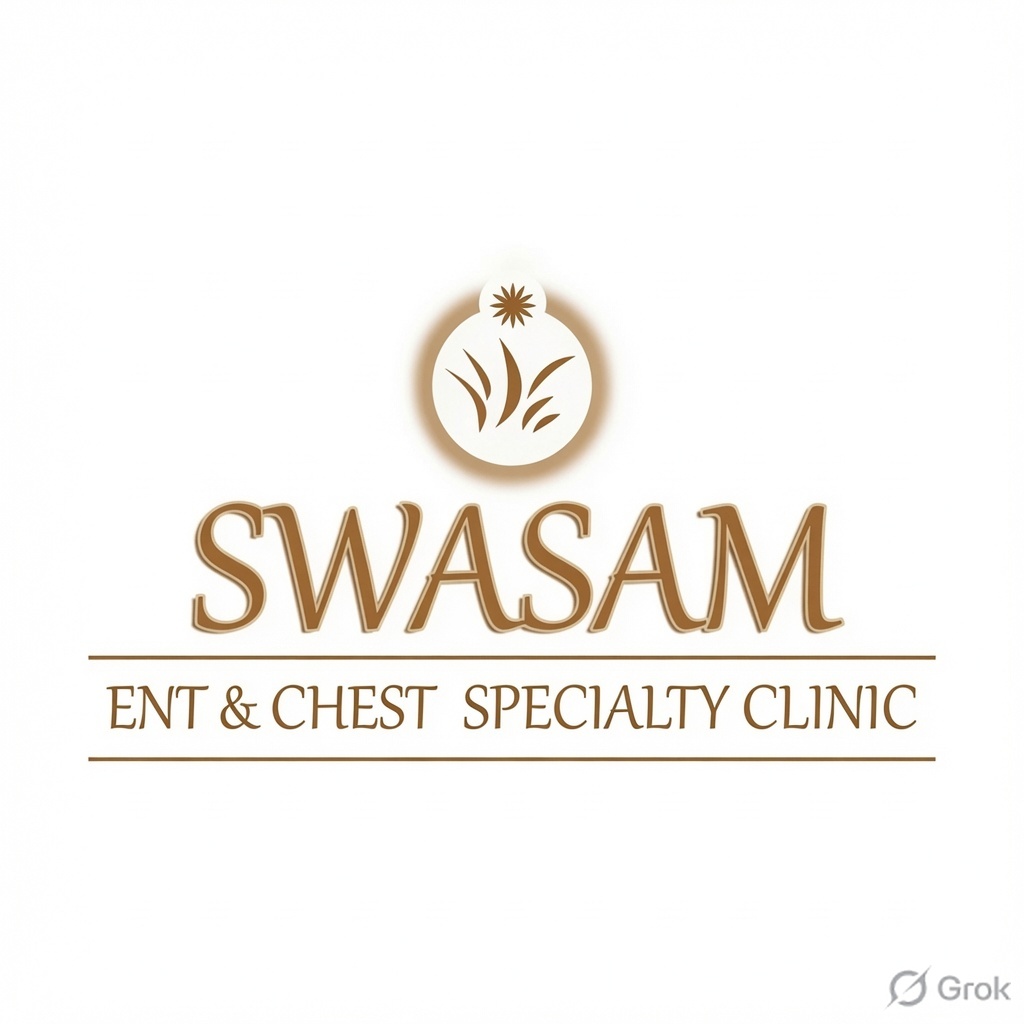 Swasam Clinic